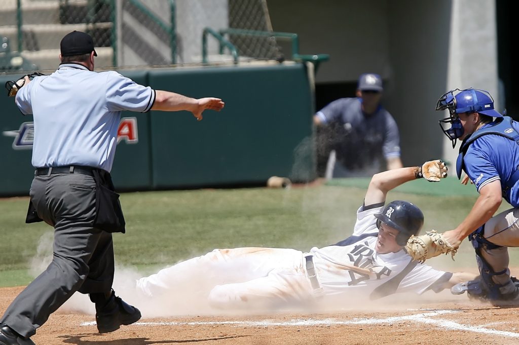 爪のプロ直伝 球速 爪圧の新常識 野球に爪メンテナンスを 勝利を導くアスリートネイルの新理論 アスリートサロン アスリートネイル ケアで爪を強く美しく爪のコンディショニング専門メディア