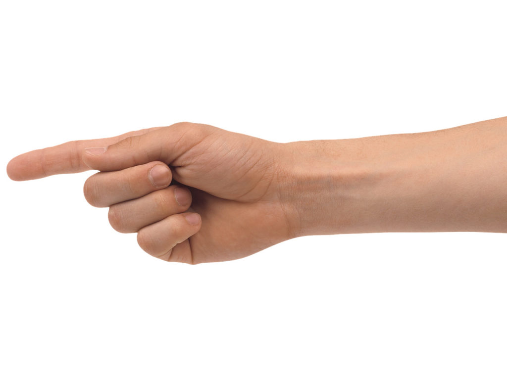 解説まとめ 匙状爪甲 スプーンネイル の原因と予防方法 反り爪は爪切りと鉄分摂取でダブル予防 アスリートサロン アスリートネイル ケアで爪を強く美しく爪 のコンディショニング専門メディア