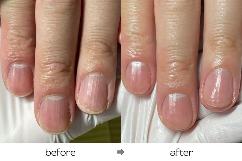 好評につき 爪切り屋 楽爪 再出店 S Pal仙台 期間限定 21年8月27日 8月30日 アスリートサロン アスリートネイル ケアで爪を強く美しく爪のコンディショニング専門メディア